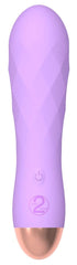 Cuties - Minivibrator-Mr. Lover - Sensual Toys