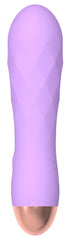 Cuties - Minivibrator-Mr. Lover - Sensual Toys