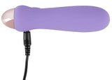 Cuties - Minivibrator Vibrator