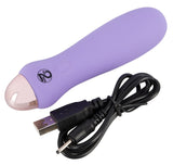 Cuties - Minivibrator Vibrator