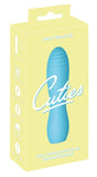 Cuties - Minivibrator Vibrator