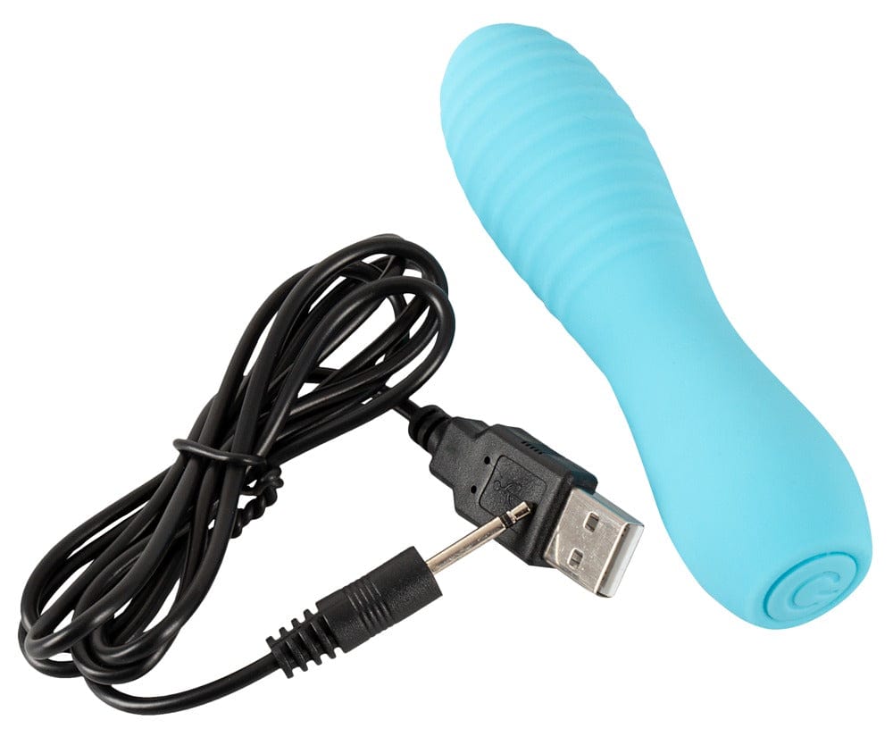 Cuties - Minivibrator Vibrator