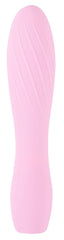 Cuties - Minivibrator-Mr. Lover - Sensual Toys