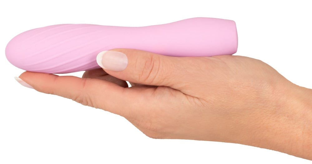 Cuties - Minivibrator Vibrator