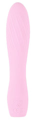Cuties - Minivibrator-Mr. Lover - Sensual Toys