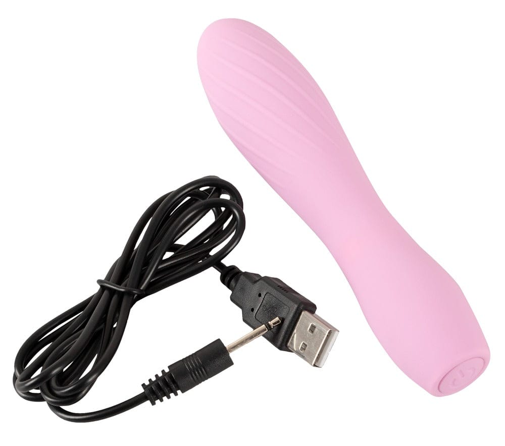 Cuties - Minivibrator Vibrator