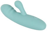 Cuties - Rabbit Vibrator - Special Edition Rabbit Vibrator