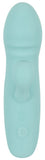 Cuties - Rabbit Vibrator - Special Edition Rabbit Vibrator