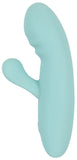 Cuties - Rabbit Vibrator - Special Edition Rabbit Vibrator