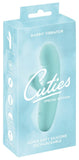 Cuties - Rabbit Vibrator - Special Edition Rabbit Vibrator