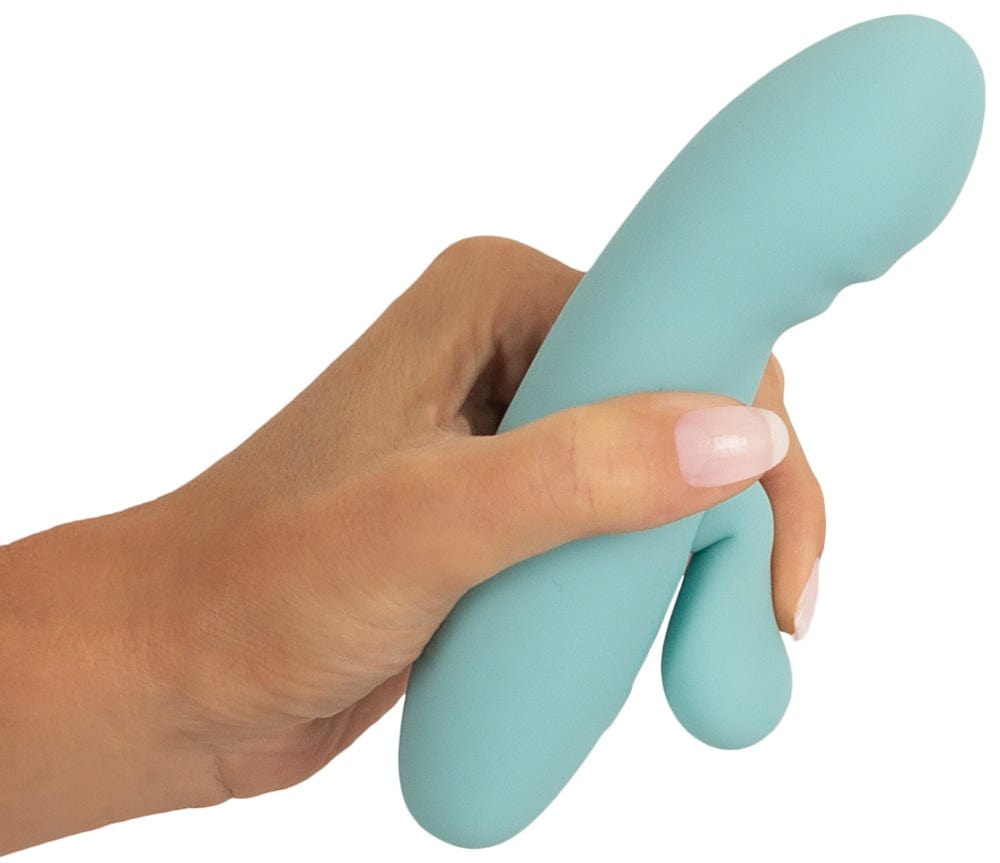 Cuties - Rabbit Vibrator - Special Edition Rabbit Vibrator