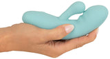 Cuties - Rabbit Vibrator - Special Edition Rabbit Vibrator