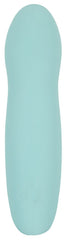 Cuties - Rabbit Vibrator - Special Edition-Mr. Lover - Sensual Toys
