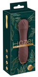 Hazel 01 Vibrator Vibrator