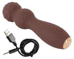 Hazel 03 Vibrator-Mr. Lover - Sensual Toys