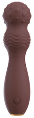Hazel 03 Vibrator-Mr. Lover - Sensual Toys