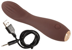 Hazel 05 Vibrator-Mr. Lover - Sensual Toys