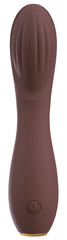 Hazel 05 Vibrator-Mr. Lover - Sensual Toys