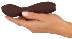 Hazel 05 Vibrator-Mr. Lover - Sensual Toys