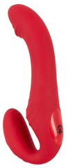 RC Strapless Strap-On-Mr. Lover - Sensual Toys