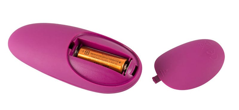 Vibe Pad-Mr. Lover - Sensual Toys